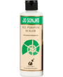 JS medium 250ml, All purpose sealer/ base etanche