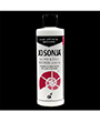 JS medium 250ml, Glass & tile/verre carreau