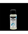 JS Opal Dust 60ml