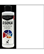 JS Artists Colors 250ml, ser 1- Titanium White