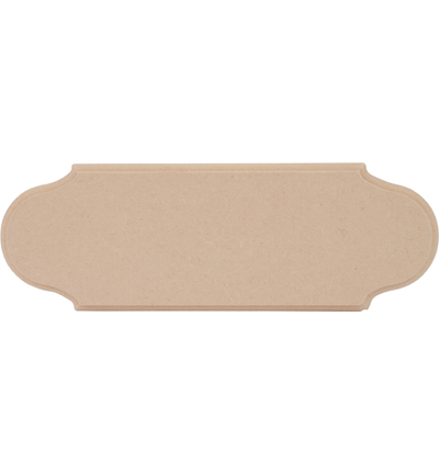 461.313.000 - Pronty - Plaquette Victorian - Plaquette