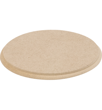 461.072.701 - Pronty - Disque, petite - 