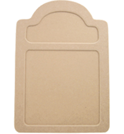 461.183.703 - Pronty - Cadre mémoire - Cadre mémoire