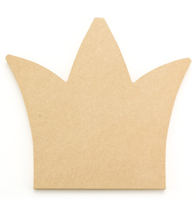 461.527.002.701 - Pronty - Couronne grande - 