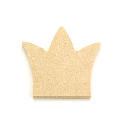 461.527.002.702 - Pronty - Couronne, petit - 
