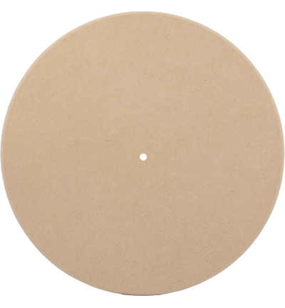 461.585.000 - Pronty - Horloge - 