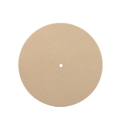461.588.000 - Pronty - Horloge - 