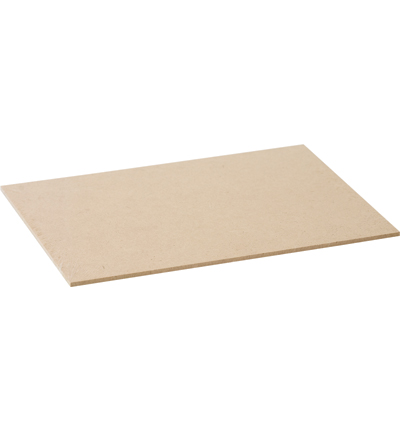 461.592.000 - Pronty - Plaquette - Plaquette