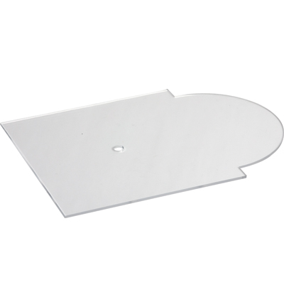 476.587.000 - Pronty - Horloge traditionnelle - Horloges