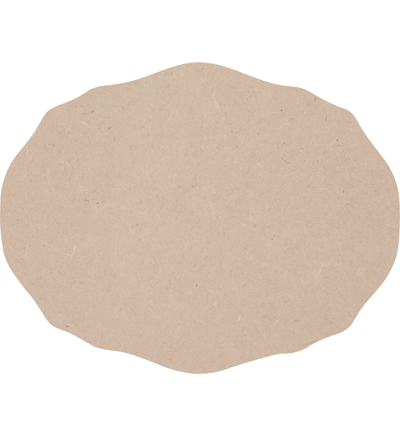 461.703.001 - Pronty - Plaquette de porte - Plaquette