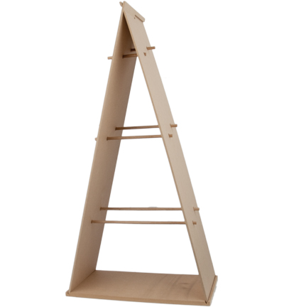 461.703.130 - Pronty - Sapin de Noël - Noël