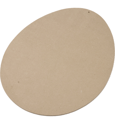 461.704.019 - Pronty - Oeuf - Pâques, printemps