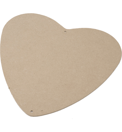 461.704.021 - Pronty - Coeur - 