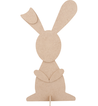 460.402.130 - Pronty - Lapine Grande - Lapin