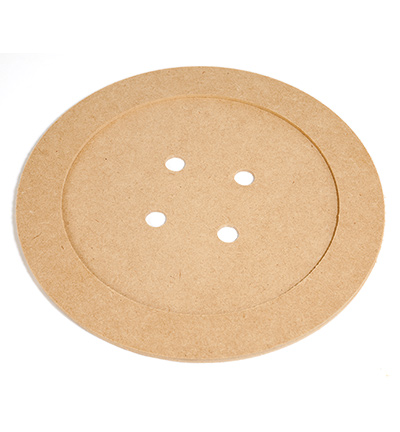 461.703.550 - Pronty - Bouton grand - Bouton