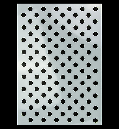 470.658.001 - Pronty - Dots - Motifs