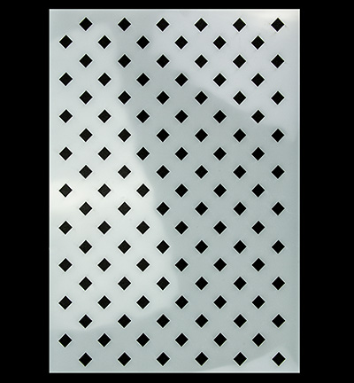 470.658.002 - Pronty - Wiebertjes - Motifs