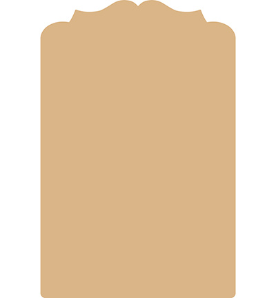 460.404.006 - Pronty - Wall Deco Fantasy - Wall Deco