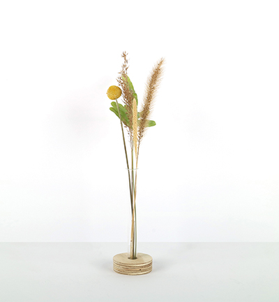 422.800.002 - By Woom - Support tige - 