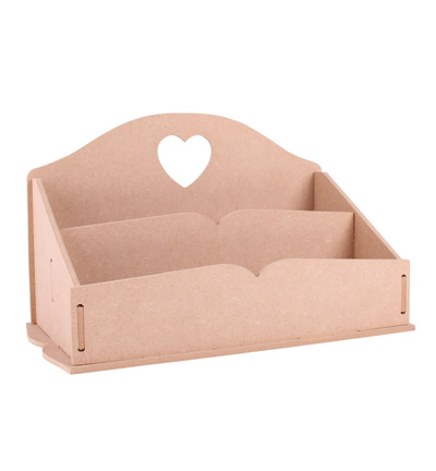 460.423.540 - Pronty - 3D Porte courrier - 3D Porte courrier