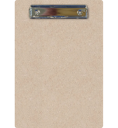 461.941.703 - Pronty - Clipboard, clip sans accroche - Presse documents