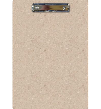 461.941.704 - Pronty - Clipboard, clip sans accroche - Presse documents