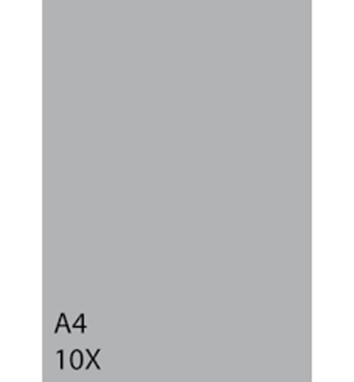 470.150.001 - Pronty - Cutting sheet - Whitaxx polyester