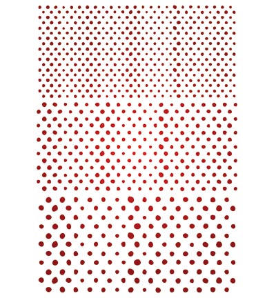 470.438.188 - Pronty - Dots - Motifs