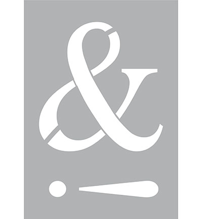 470.441.013 - Kippers - Signes - Textes