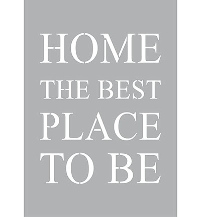 470.441.016 - Kippers - Home - Textes