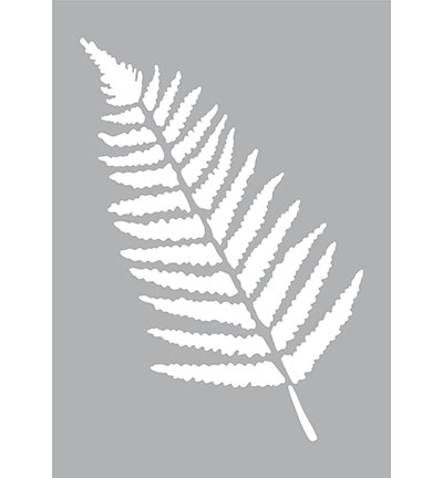 470.658.004 - Kippers - Plumes - Plantes