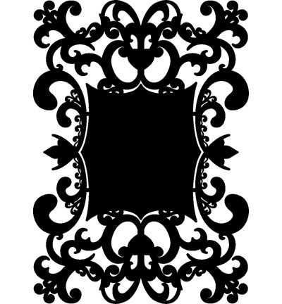470.802.010 - Pronty - Victorian - Ornements