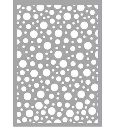 470.802.030 - Pronty - Circles - Designs, 148 x 210mm
