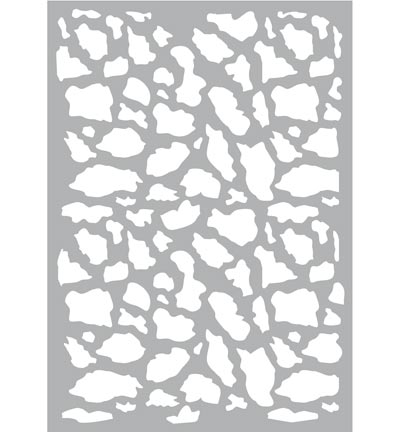 470.803.031 - Pronty - Skin - Motifs