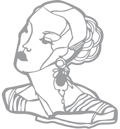 470.805.017 - Pronty - Lady - Gens