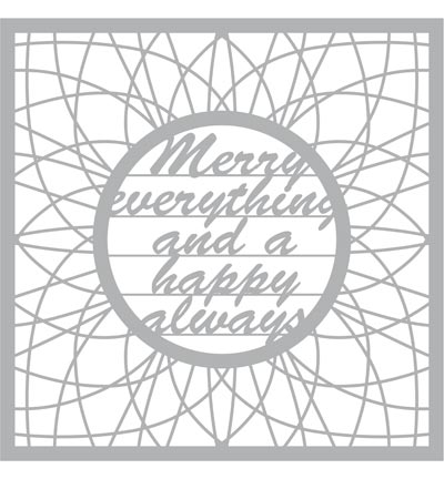 470.805.037 - Pronty - Mery Everything - 