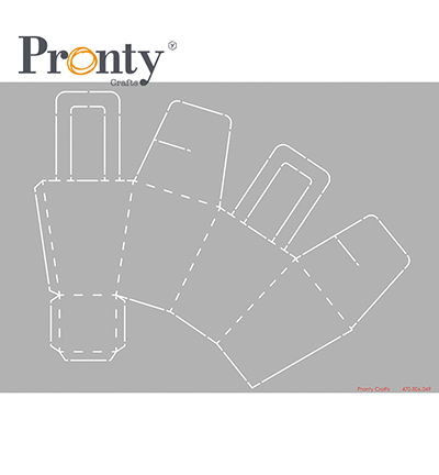 470.806.049 - Pronty - Bags - 