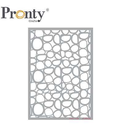 470.806.085 - Pronty - Pebbles - 