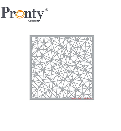 470.806.086 - Pronty - Connections - 