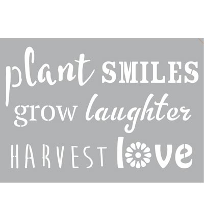 477.401.000 - Pronty - Text Plant - Textes