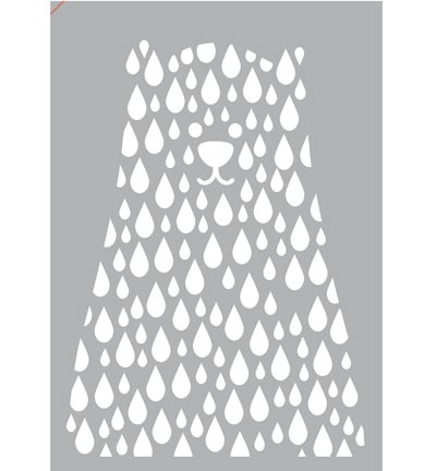 477.401.003 - Pronty - Ours 1 - Animaux