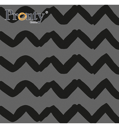 494.001.036 - Pronty - Scandinavian style 1 - Fond