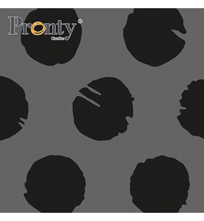 494.001.037 - Pronty - Scandinavian style 2 - Fond