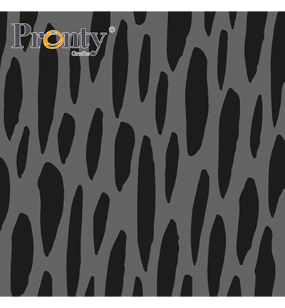 494.001.038 - Pronty - Scandinavian style 3 - Fond