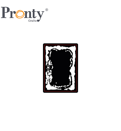 494.001.043 - Pronty - ATC Background - 