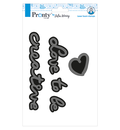 494.904.010 - Julia Woning - Love2B creative - Textes