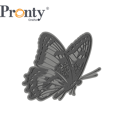 497.003.002 - Pronty - Butterfly - 