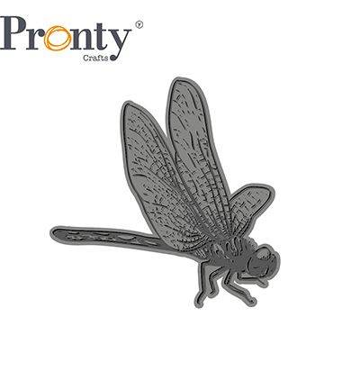 497.003.003 - Pronty - Dragonfly - 