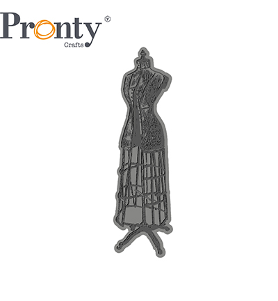 497.003.005 - Pronty - Mannequin - 