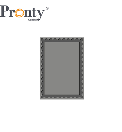 497.003.006 - Pronty - Seal Edge - 
